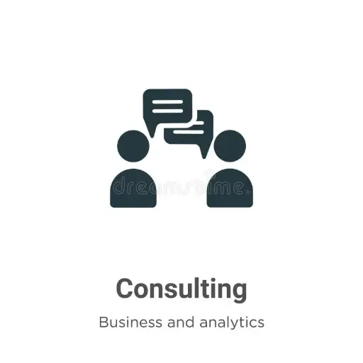 Consultation Charges