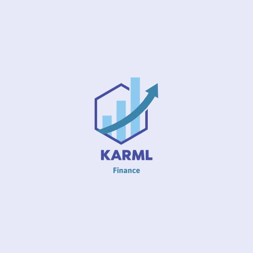 karmlfinancee